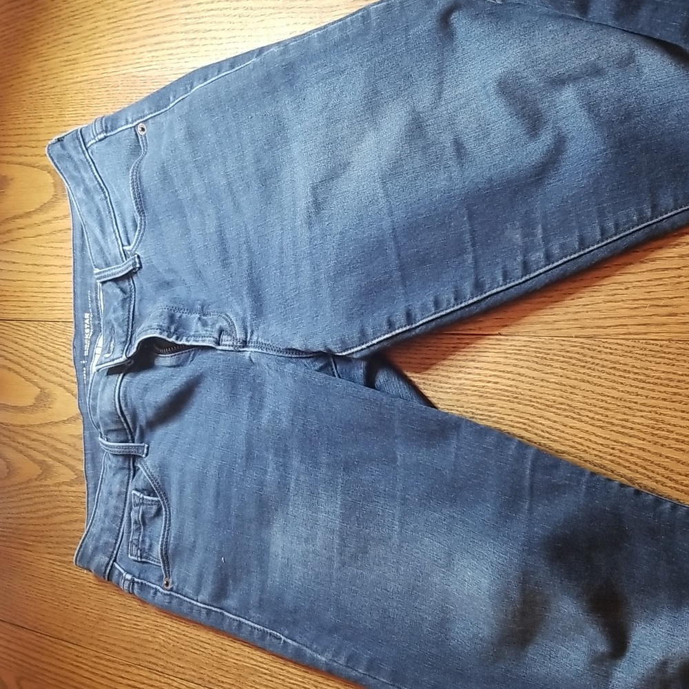 Old Navy  jeans